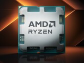 Az AMD a TSMC következő generációs csúcstechnológiás csomópontjának kapacitását veszi szemügyre
