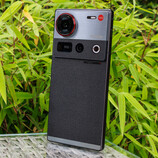 Nubia Z70S Ultra okostelefon felülvizsgálata