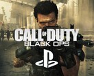 Megjelent a Call of Duty: Black Ops 1 és 2 PS5-portjainak szlogenje