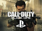 Megjelent a Call of Duty: Black Ops 1 és 2 PS5-portjainak szlogenje