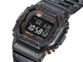 A Casio G-Shock MRGB5000HT-1 órája megérkezett az Egyesült Államokba. (Kép forrása: Casio)