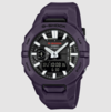 A Casio G-Shock GBA-950-2A óra. (Kép forrása: Casio)