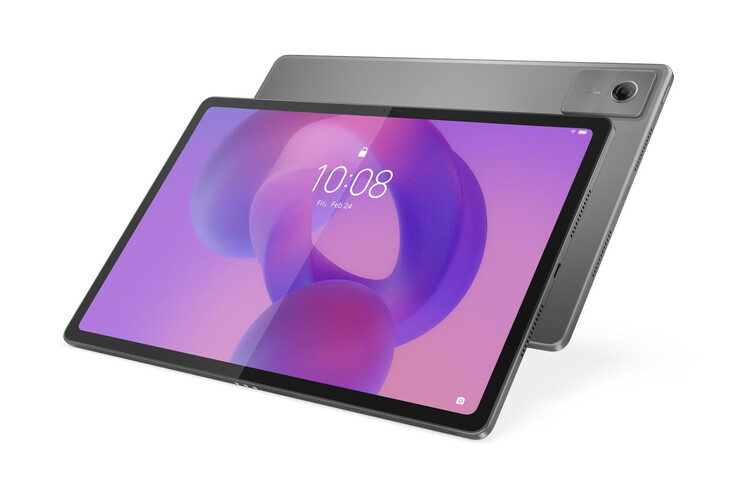 Áttekintés: (kép forrása: Lenovo) Áttekintés: (kép forrása: Lenovo)