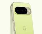 A Google Pixel 11 nyilvánvalóan valamivel sötétebb színekben lesz elérhető, mint a képen látható Pixel 10.