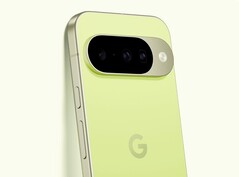 A Google Pixel 11 nyilvánvalóan valamivel sötétebb színekben lesz elérhető, mint a képen látható Pixel 10.