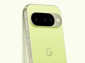 A Google Pixel 11 nyilvánvalóan valamivel sötétebb színekben lesz elérhető, mint a képen látható Pixel 10.