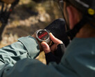 A Watch GT 6 sorozat ára 249 euróról indul. A képen a Pro okosóra promóciós képe. (Kép forrása: Huawei)