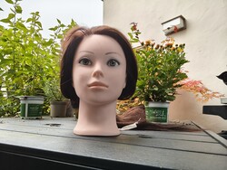 Elülső kamera szelfi