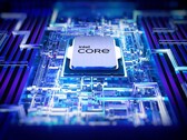 Intel Raptor Lake — A DDR5 árak emelkedésével ismét megnőtt a kereslet a 2022-es processzorok iránt.