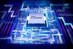 Intel Raptor Lake — A DDR5 árak emelkedésével ismét megnőtt a kereslet a 2022-es processzorok iránt.