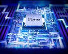 Intel Raptor Lake — A DDR5 árak emelkedésével ismét megnőtt a kereslet a 2022-es processzorok iránt.