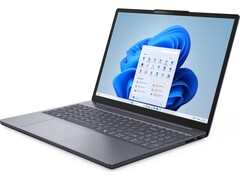 Lenovo Ideapad Slim 3 16ARP10