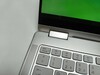 Lenovo Yoga 7a 2 az 1-ben 14