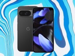 A Google Pixel 9 azon készülékek közé tartozik, amelyek egy frissítés után enyhe teljesítménynövekedést tapasztaltak. (Kép forrása: Google, Unsplash, szerk.)