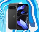 A Google Pixel 9 azon készülékek közé tartozik, amelyek egy frissítés után enyhe teljesítménynövekedést tapasztaltak. (Kép forrása: Google, Unsplash, szerk.)