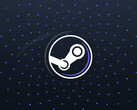 Újabb új ingyenes játékok jelentek meg a Steamen (Kép forrása: Steam - szerkesztés)