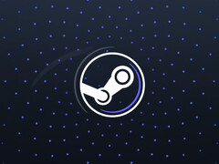 Újabb új ingyenes játékok jelentek meg a Steamen (Kép forrása: Steam - szerkesztés)