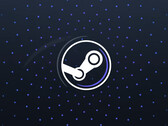 Újabb új ingyenes játékok jelentek meg a Steamen (Kép forrása: Steam - szerkesztés)