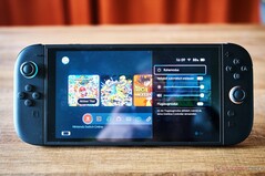 A Nintendo várakozásainál jobban fogy a Nintendo Switch 2.