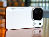 Egy Reddit-felhasználó szerint az Oppo Find X10 Pro Max globális változata jó néhány korlátozással rendelkezik majd a kínai modellhez képest.