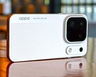 Egy Reddit-felhasználó szerint az Oppo Find X10 Pro Max globális változata jó néhány korlátozással rendelkezik majd a kínai modellhez képest.