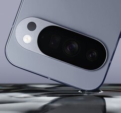 A Google Pixel 10 sorozatú telefonok nem tűnnek stabil teljesítményűnek. (Kép forrása: Google)