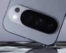 A Google Pixel 10 sorozatú telefonok nem tűnnek stabil teljesítményűnek. (Kép forrása: Google)