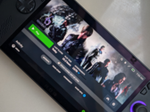 A Resident Evil 6 több órányi játékidőt biztosít egyetlen töltéssel, de valószínűleg nem akarod majd (Kép forrása: Notebookcheck)
