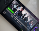 A Resident Evil 6 több órányi játékidőt biztosít egyetlen töltéssel, de valószínűleg nem akarod majd (Kép forrása: Notebookcheck)