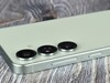 Samsung Galaxy S25 felülvizsgálat
