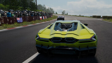 (Kép forrása: Steam)