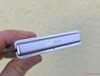 Xiaomi Mix Flip 2 teszt okostelefon