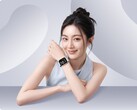 A Redmi Watch 6 Active okosóra mostantól támogatja az Always-on kijelzőt