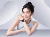 A Redmi Watch 6 Active okosóra mostantól támogatja az Always-on kijelzőt