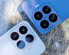 Xiaomi 17T és 17T Pro