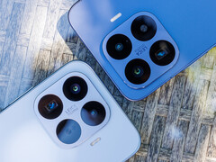 Xiaomi 17T és 17T Pro
