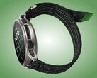Az Amazfit Cheetah 2 Ultra a meglévő Cheetah 2 Pro prémiumabb alternatívája.