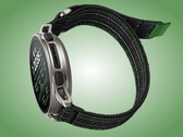 Az Amazfit Cheetah 2 Ultra a meglévő Cheetah 2 Pro prémiumabb alternatívája.