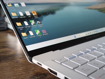 Nincs alternatív megjelenítési lehetőség, amelyből választhatna