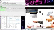 A 4K-s videofelvételek lejátszásakor fellépő maximális késleltetés
