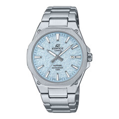 Casio Edifice EFR-S108DE-2A (Kép forrása: Casioblog)