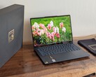 A Snapdragon X1E-vel kapcsolatos nem túl meggyőző tapasztalatok után a Qualcomm a Snapdragon X2E-vel erőteljesen tér vissza