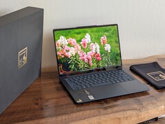 A Snapdragon X1E-vel kapcsolatos nem túl meggyőző tapasztalatok után a Qualcomm a Snapdragon X2E-vel erőteljesen tér vissza