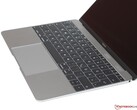 A Apple szilícium megjelenésével sokan remélték a 12 hüvelykes MacBook újjáélesztését.