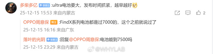 (Kép forrása: Zhou Yibao via WhyLab)