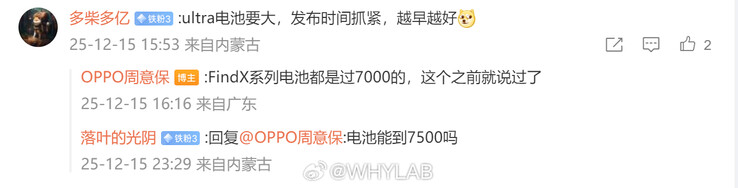 (Kép forrása: Zhou Yibao via WhyLab)