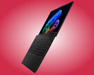 A Lenovo a ThinkPad L16 Gen 3-at egyelőre csak AMD Ryzen AI 400 processzorral értékesíti.