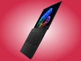 A Lenovo a ThinkPad L16 Gen 3-at egyelőre csak AMD Ryzen AI 400 processzorral értékesíti.