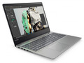 Lenovo IdeaPad 720 (i5-7200U, RX 560) Laptop rövid értékelés