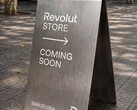 A Revolut üzletet kap.